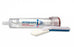 Intercept i2 - Oral Fluid Collection Device - 1001-0362