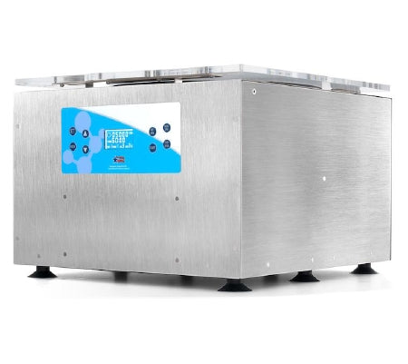 MX5 - Digital Centrifuge 24 Place Swing-out Rotor Up to 5,000 RPM - M5C-BKSU-15T1