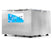 MX5 - Digital Centrifuge 24 Place Swing-out Rotor Up to 5,000 RPM - M5C-BKSU-15T1
