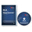 Worldpoint Ecc Dvd Instruction Course Aha Bls / Heartsaver Instructor Essentials - 15-1067