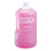 Endozime AW - Dual Enzymatic Instrument Detergent Liquid Concentrate 1 gal. Jug Floral Scent - 34511-27