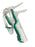 Svs Dba S2S Global Vaginal Speculum Premierpro Graves Nonsterile Office Grade Acrylic Medium Double Blade Duckbill Disposable Corded Light Source Compatible - 5314
