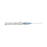 Surflo - Peripheral IV Catheter 18 Gauge 2-1/2 Inch - SR-OX1864CA
