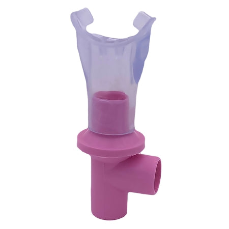 Microdirect Mouthpiece, Respiratory (200/Pk) - MIP50