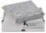 Sheldon Manufacturing Beads Lab Armor 2 Liter, Working Temperature Range Of -80°C To 180°C For Replacing Water In Laboratory Water Baths And Ice In Ice Buckets - 42370-002