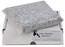 Sheldon Manufacturing Beads Lab Armor 8 Liter, Working Temperature Range Of -80°C To 180°C For Replacing Water In Laboratory Water Baths And Ice In Ice Buckets - 42370-008