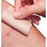 Pedifix Sheeting Visco-Gel Silicone 4X6" 2Mm Thick Clear Each - 3081