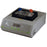 Sheldon Manufacturing Digital Dry Bath Lab Armor Drytemp - 52230-200