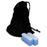 Sheldon Manufacturing Chill Bucket With Beads Lab Armor 2 Chill Packs And 2 Liter Beads For Ice Free Cooling - 67200-002