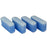 Sheldon Manufacturing Chill Pack Lab Armor 4 Chill Packs For Ice Free Cooling - 67200-200