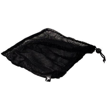 Sheldon Manufacturing Bead Bag Lab Armor 6 X 6 X 6 Inch For 2 Liter Lab Armor Beads - 67200-900