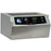 Sheldon Manufacturing Waterless Bead Bath Lab Armor - 74200-706