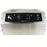 Sheldon Manufacturing Waterless Bead Bath Lab Armor - 74200-714