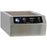 Sheldon Manufacturing Waterless Bead Bath Lab Armor - 74200-720