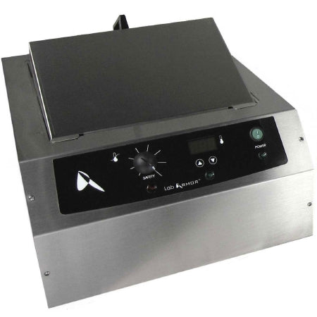 Sheldon Manufacturing Waterless Bead Bath Lab Armor - 74220-720