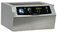 Sheldon Manufacturing Waterless Bead Bath Lab Armor - 74300-706