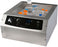 Sheldon Manufacturing Waterless Bead Bath Lab Armor - 74300-714