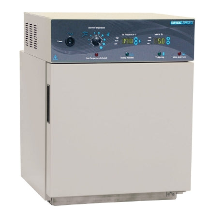 Sheldon Manufacturing Co2 Incubator Shel Lab Sco Series Water Jacket 1.5 Cu.Ft / 42 Liter - SCO2W