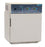 Sheldon Manufacturing Co2 Incubator Shel Lab Sco Series Water Jacket 1.5 Cu.Ft / 42 Liter - SCO2W