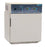Sheldon Manufacturing Co2 Incubator Shel Lab Sco Series Water Jacket 1.5 Cu.Ft / 42 Liter - SCO2W-2