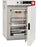 Sheldon Manufacturing Co2 Incubator Shel Lab Sco Series Air Jacket 5 Cu.Ft. / 142 Liter - SCO5A