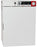 Sheldon Manufacturing Co2 Incubator Shel Lab Sco Series Air Jacket 5 Cu.Ft. / 142 Liter - SCO5A-2