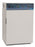 Sheldon Manufacturing Co2 Incubator Shel Lab Sco Series Water Jacket 5.1 Cu.Ft. / 144 Liter - SCO5W