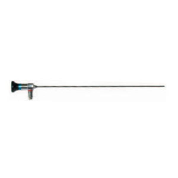 BR Surgical, Hysteroscope Guide 2.9X302Mm Reusable Ea - BR970-2930-302