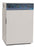 Sheldon Manufacturing Co2 Incubator Shel Lab Sco Series Water Jacket 5.1 Cu.Ft. / 144 Liter - SCO5W-2