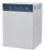 Sheldon Manufacturing Co2 Incubator Shel Lab Sco Series High Heat Auto Decontamination 5.9 Cu.Ft. / 167 Liter - SCO6AD-2