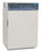Sheldon Manufacturing Co2 Incubator Shel Lab Sco Series Water Jacket 5.9 Cu.Ft. / 166 Liter - SCO6WE