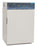 Sheldon Manufacturing Co2 Incubator Shel Lab Sco Series Water Jacket 5.9 Cu.Ft. / 166 Liter - SCO6WE-2