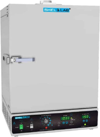 Sheldon Manufacturing Gravity Convection Oven Shel Lab - SGO1