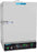 Sheldon Manufacturing Gravity Convection Oven Shel Lab - SGO1