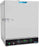 Sheldon Manufacturing Gravity Convection Oven Shel Lab - SGO3-2