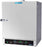 Sheldon Manufacturing Gravity Convection Oven Shel Lab - SGO5-2
