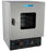 Sheldon Manufacturing Vacuum Oven Shel Lab - SVAC1