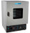 Sheldon Manufacturing Vacuum Oven Shel Lab - SVAC1-2