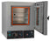 Sheldon Manufacturing Vacuum Oven Shel Lab - SVAC2-2