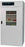 Sheldon Manufacturing Large Capacity Incubator Shel Lab Smi Series Floor Model 30.9 Cu.Ft / 874 Liter - SMI31