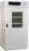 Sheldon Manufacturing Large Capacity Incubator Shel Lab Smi Series Floor Model 38.6 Cu.Ft / 1,093 Liter - SMI39-2