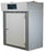 Sheldon Manufacturing Forced Air Oven Shel Lab High Performance - SMO10HP-2
