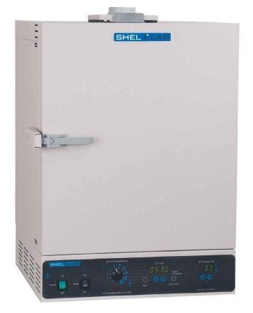 Sheldon Manufacturing Forced Air Oven Shel Lab - SMO1-2