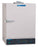 Sheldon Manufacturing Forced Air Oven Shel Lab - SMO1-2