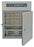 Sheldon Manufacturing Forced Air Oven Shel Lab - SMO14-2
