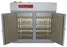 Sheldon Manufacturing Forced Air Oven Shel Lab High Performance - SMO14HP-2