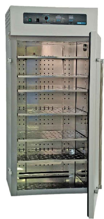 Sheldon Manufacturing Forced Air Oven Shel Lab - SMO28-2