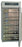 Sheldon Manufacturing Forced Air Oven Shel Lab - SMO28-2