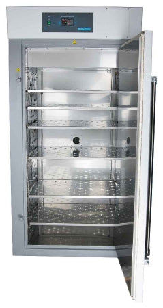 Sheldon Manufacturing Forced Air Oven Shel Lab High Performance - SMO28HP-2