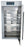 Sheldon Manufacturing Forced Air Oven Shel Lab High Performance - SMO28HP-2